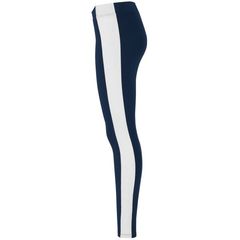 Leggings deportivos de mujer | LATERAL_IZQUIERDO | 70 x 350