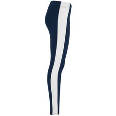 Leggings deportivos de mujer | LATERAL_DERECHO | 70 x 350