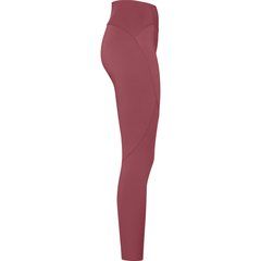 Leggings Alta Compresión Cintura Alta | LATERAL_DERECHO_INFERIOR | 100 x 300