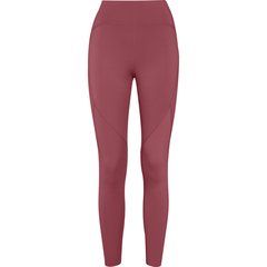 Leggings Alta Compresión Cintura Alta | PIERNA_DERECHA_DELANTE_ARRIBA | 120 x 100