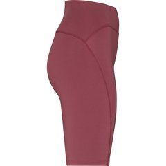 Leggings cortos compresores | LATERAL_DERECHO_INFERIOR | 100 x 220
