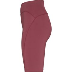 Leggings cortos compresores | LATERAL_IZQUIERDO_INFERIOR | 100 x 220