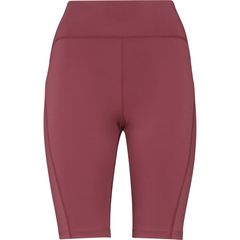 Leggings cortos compresores | PIERNA_DERECHA_DELANTE_ABAJO | 80 x 100
