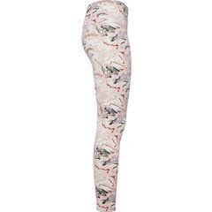 Leggings deportivos estampados | LATERAL_DERECHO | 100 x 350