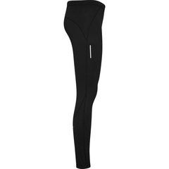 Leggings Deportivos Hombre | LATERAL_DERECHO | 100 x 350