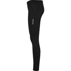 Leggings Deportivos Hombre | LATERAL_IZQUIERDO | 100 x 350
