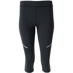 Leggings Deportivos Media Pierna | PIERNA_DERECHA_DELANTE_ABAJO | 100 x 350