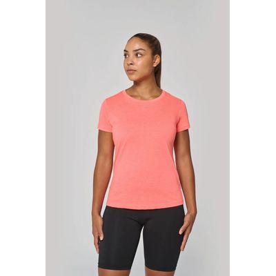 Legging suave mujer