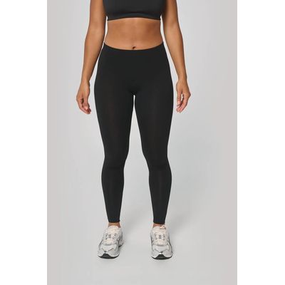 Leggings mujer
