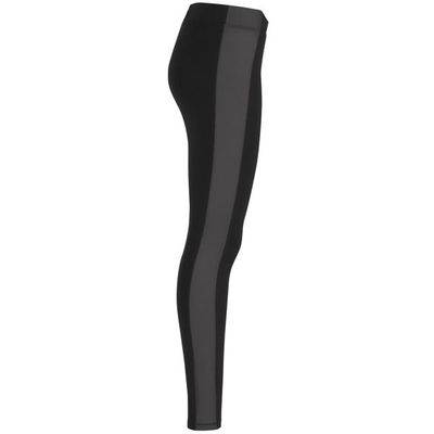 Leggings deportivos de mujer