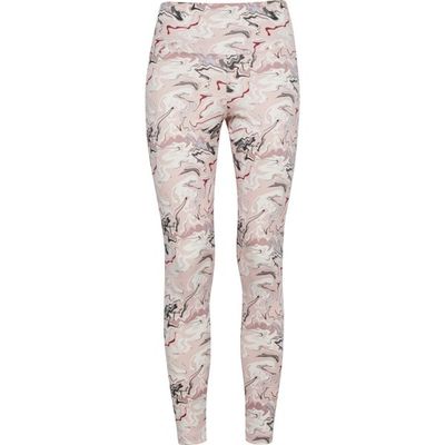 Leggings deportivos estampados
