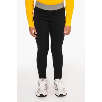 Leggings segunda piel niño