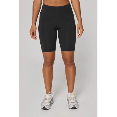 Legging suave mujer