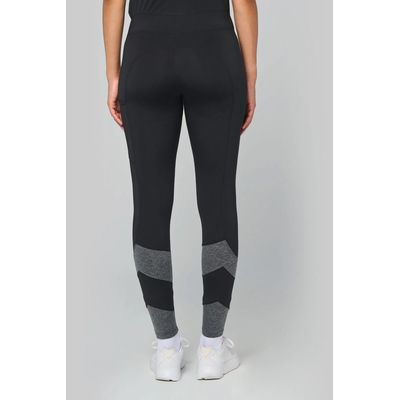 Leggings mujer con bolsillo