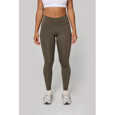 Leggings estampado mujer