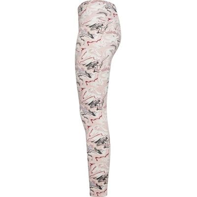 Leggings deportivos estampados