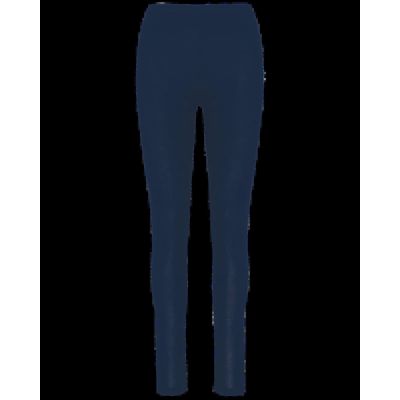 Leggings mujer Navy Xs
