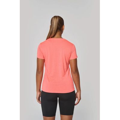 Legging suave mujer