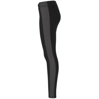 Leggings deportivos de mujer