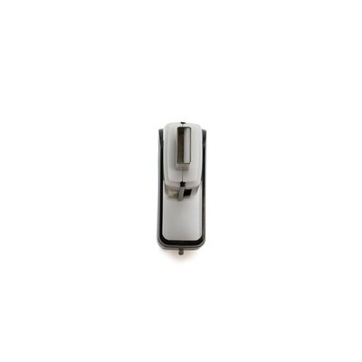 Lector Tarjetas Giratorio USB 2.0