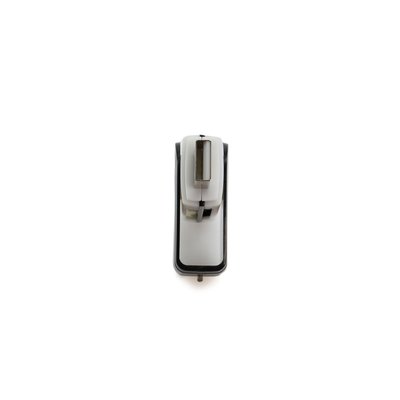 Lector Tarjetas Giratorio USB 2.0