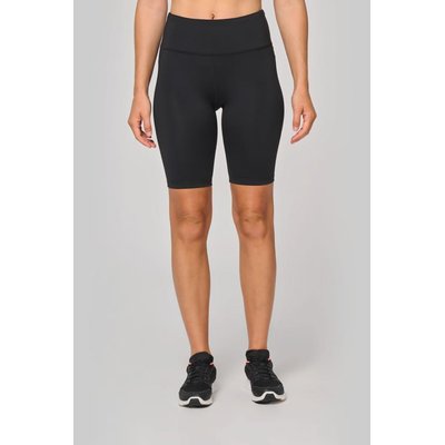 Legging suave mujer