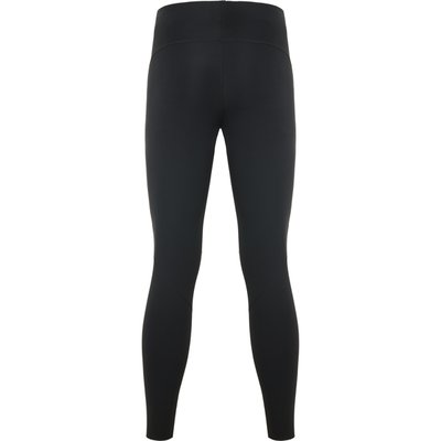 Leggings Compresores Talle Alto