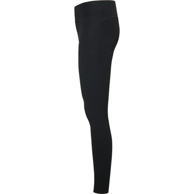 Leggings Compresores Talle Alto