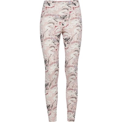 Leggings deportivos estampados