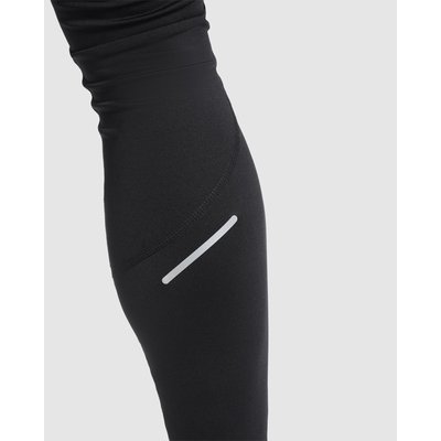 Leggings Deportivos Hombre