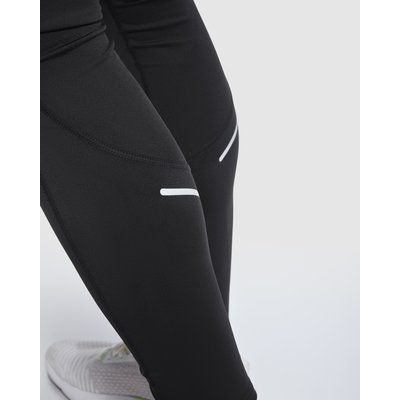 Leggings Deportivos Hombre