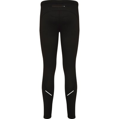 Leggings Deportivos Hombre