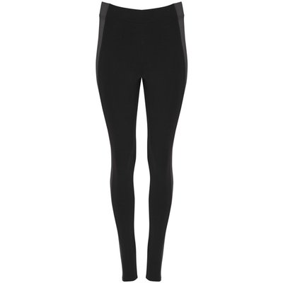 Leggings deportivos de mujer