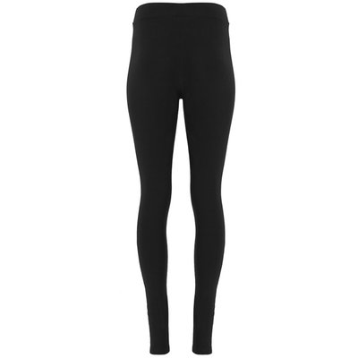 Leggings deportivos de mujer