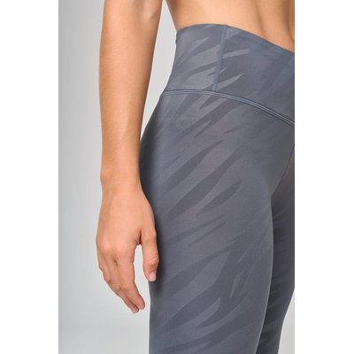 Leggings estampado mujer