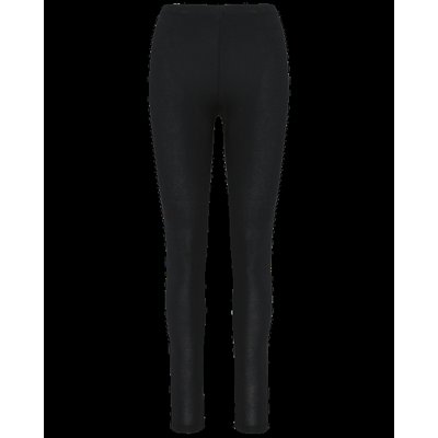 Leggings mujer Black XL