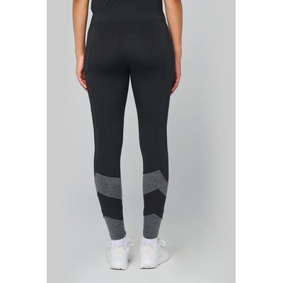 Leggings mujer con bolsillo