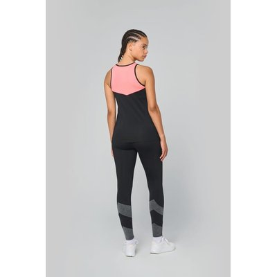 Leggings mujer con bolsillo