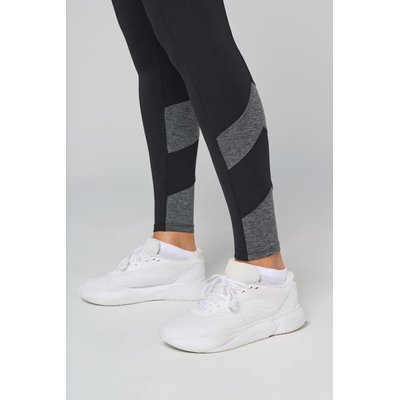 Leggings mujer con bolsillo