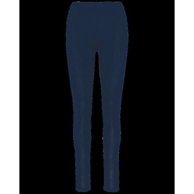 Leggings mujer Navy XS