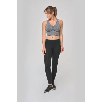 Leggings mujer