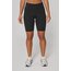 Legging suave mujer Black Xs