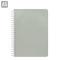 Libreta A5 con 100 hojas Gr