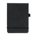 Libreta con tapa de PU A6