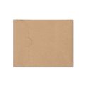 Libreta A5 con tapa flexible