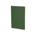 Libreta de cartón Veo