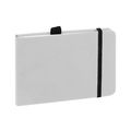 Libreta con tapa de PU A6