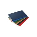 Libreta de cartón