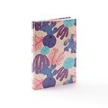 Libreta 100% personalizable A5
