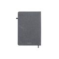 Libreta alfombrilla ergonómica